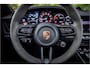 Porsche 911 Cabrio 3.0 Carrera GTS Carbon Sport Design Bose