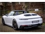 Porsche 911 Cabrio 3.0 Carrera GTS Carbon Sport Design Bose
