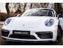 Porsche 911 Cabrio 3.0 Carrera GTS Carbon Sport Design Bose