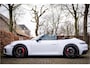 Porsche 911 Cabrio 3.0 Carrera GTS Carbon Sport Design Bose