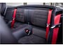 Porsche 911 Cabrio 3.0 Carrera GTS Carbon Sport Design Bose