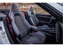 Porsche 911 Cabrio 3.0 Carrera GTS Carbon Sport Design Bose