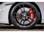 Porsche 911 Cabrio 3.0 Carrera GTS Carbon Sport Design Bose