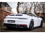 Porsche 911 Cabrio 3.0 Carrera GTS Carbon Sport Design Bose