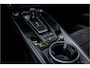 Porsche 911 Cabrio 3.0 Carrera GTS Carbon Sport Design Bose