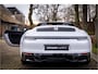 Porsche 911 Cabrio 3.0 Carrera GTS Carbon Sport Design Bose