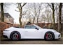 Porsche 911 Cabrio 3.0 Carrera GTS Carbon Sport Design Bose