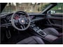 Porsche 911 Cabrio 3.0 Carrera GTS Carbon Sport Design Bose