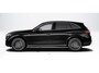 Mercedes-Benz GLC 300e 4-Matic Sport Edition | Panoramadak | Trekhaak | 360* Camera | Winterpakket | Apple Carplay