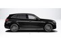 Mercedes-Benz GLC 300e 4-Matic Sport Edition | Panoramadak | Trekhaak | 360* Camera | Winterpakket | Apple Carplay