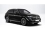 Mercedes-Benz GLC 300e 4-Matic Sport Edition | Panoramadak | Trekhaak | 360* Camera | Winterpakket | Apple Carplay