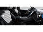 Mercedes-Benz GLC 300e 4-Matic Sport Edition | Panoramadak | Trekhaak | 360* Camera | Winterpakket | Apple Carplay