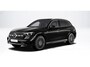 Mercedes-Benz GLC 300e 4-Matic Sport Edition | Panoramadak | Trekhaak | 360* Camera | Winterpakket | Apple Carplay