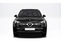 Mercedes-Benz GLC 300e 4-Matic Sport Edition | Panoramadak | Trekhaak | 360* Camera | Winterpakket | Apple Carplay