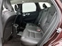 Volvo XC60 Ultra Bright Recharge Plug-In Hybrid AWD | Panorama dak | Bowers