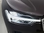 Volvo XC60 Ultra Bright Recharge Plug-In Hybrid AWD | Panorama dak | Bowers