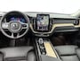 Volvo XC60 Ultra Bright Recharge Plug-In Hybrid AWD | Panorama dak | Bowers