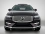 Volvo XC60 Ultra Bright Recharge Plug-In Hybrid AWD | Panorama dak | Bowers