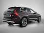 Volvo XC60 Ultra Bright Recharge Plug-In Hybrid AWD | Panorama dak | Bowers