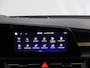 Kia Niro 1.6 GDi PHEV ExecutiveLine | Panoramadak | Harman/kardon audio | Stoelventilatie | Remote smart Parking | Elektrisch verstelb. bestuurdersstoel met geheugen |