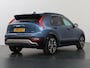 Kia Niro 1.6 GDi PHEV ExecutiveLine | Panoramadak | Harman/kardon audio | Stoelventilatie | Remote smart Parking | Elektrisch verstelb. bestuurdersstoel met geheugen |