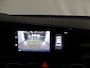 Kia Niro 1.6 GDi PHEV ExecutiveLine | Panoramadak | Harman/kardon audio | Stoelventilatie | Remote smart Parking | Elektrisch verstelb. bestuurdersstoel met geheugen |