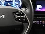 Kia Niro 1.6 GDi PHEV ExecutiveLine | Panoramadak | Harman/kardon audio | Stoelventilatie | Remote smart Parking | Elektrisch verstelb. bestuurdersstoel met geheugen |