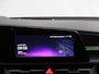 Kia Niro 1.6 GDi PHEV ExecutiveLine | Panoramadak | Harman/kardon audio | Stoelventilatie | Remote smart Parking | Elektrisch verstelb. bestuurdersstoel met geheugen |