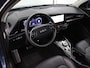 Kia Niro 1.6 GDi PHEV ExecutiveLine | Panoramadak | Harman/kardon audio | Stoelventilatie | Remote smart Parking | Elektrisch verstelb. bestuurdersstoel met geheugen |