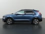 Kia Niro 1.6 GDi PHEV ExecutiveLine | Panoramadak | Harman/kardon audio | Stoelventilatie | Remote smart Parking | Elektrisch verstelb. bestuurdersstoel met geheugen |