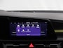 Kia Niro 1.6 GDi PHEV ExecutiveLine | Panoramadak | Harman/kardon audio | Stoelventilatie | Remote smart Parking | Elektrisch verstelb. bestuurdersstoel met geheugen |