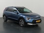 Kia Niro 1.6 GDi PHEV ExecutiveLine | Panoramadak | Harman/kardon audio | Stoelventilatie | Remote smart Parking | Elektrisch verstelb. bestuurdersstoel met geheugen |