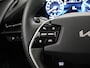 Kia Niro 1.6 GDi PHEV ExecutiveLine | Panoramadak | Harman/kardon audio | Stoelventilatie | Remote smart Parking | Elektrisch verstelb. bestuurdersstoel met geheugen |