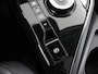 Kia Niro 1.6 GDi PHEV ExecutiveLine | Panoramadak | Harman/kardon audio | Stoelventilatie | Remote smart Parking | Elektrisch verstelb. bestuurdersstoel met geheugen |