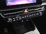 Kia Niro 1.6 GDi PHEV ExecutiveLine | Panoramadak | Harman/kardon audio | Stoelventilatie | Remote smart Parking | Elektrisch verstelb. bestuurdersstoel met geheugen |