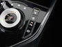 Kia Niro 1.6 GDi PHEV ExecutiveLine | Panoramadak | Harman/kardon audio | Stoelventilatie | Remote smart Parking | Elektrisch verstelb. bestuurdersstoel met geheugen |