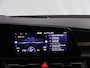 Kia Niro 1.6 GDi PHEV ExecutiveLine | Panoramadak | Harman/kardon audio | Stoelventilatie | Remote smart Parking | Elektrisch verstelb. bestuurdersstoel met geheugen |