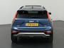 Kia Niro 1.6 GDi PHEV ExecutiveLine | Panoramadak | Harman/kardon audio | Stoelventilatie | Remote smart Parking | Elektrisch verstelb. bestuurdersstoel met geheugen |
