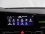 Kia Niro 1.6 GDi PHEV ExecutiveLine | Panoramadak | Harman/kardon audio | Stoelventilatie | Remote smart Parking | Elektrisch verstelb. bestuurdersstoel met geheugen |