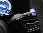Kia Niro 1.6 GDi PHEV ExecutiveLine | Panoramadak | Harman/kardon audio | Stoelventilatie | Remote smart Parking | Elektrisch verstelb. bestuurdersstoel met geheugen |