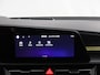 Kia Niro 1.6 GDi PHEV ExecutiveLine | Panoramadak | Harman/kardon audio | Stoelventilatie | Remote smart Parking | Elektrisch verstelb. bestuurdersstoel met geheugen |