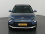Kia Niro 1.6 GDi PHEV ExecutiveLine | Panoramadak | Harman/kardon audio | Stoelventilatie | Remote smart Parking | Elektrisch verstelb. bestuurdersstoel met geheugen |