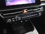 Kia Niro 1.6 GDi PHEV ExecutiveLine | Panoramadak | Harman/kardon audio | Stoelventilatie | Remote smart Parking | Elektrisch verstelb. bestuurdersstoel met geheugen |
