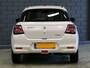 Suzuki Swift 1.2 Automaat Style Smart Hybrid | CAMERA | CARPLAY | CRUISE CONTROL |