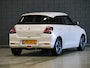 Suzuki Swift 1.2 Automaat Style Smart Hybrid | CAMERA | CARPLAY | CRUISE CONTROL |