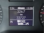Mercedes-Benz Sprinter Tourer 311 CDI 9 pers. Personenbus | AIRCO/AUTOMAAT/CARPLAY