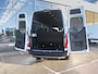 Mercedes-Benz Sprinter Tourer 311 CDI 9 pers. Personenbus | AIRCO/AUTOMAAT/CARPLAY