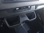 Mercedes-Benz Sprinter Tourer 311 CDI 9 pers. Personenbus | AIRCO/AUTOMAAT/CARPLAY