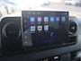 Mercedes-Benz Sprinter Tourer 311 CDI 9 pers. Personenbus | AIRCO/AUTOMAAT/CARPLAY