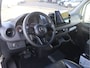 Mercedes-Benz Sprinter Tourer 311 CDI 9 pers. Personenbus | AIRCO/AUTOMAAT/CARPLAY
